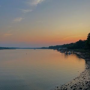 Meet your Posher, Addi